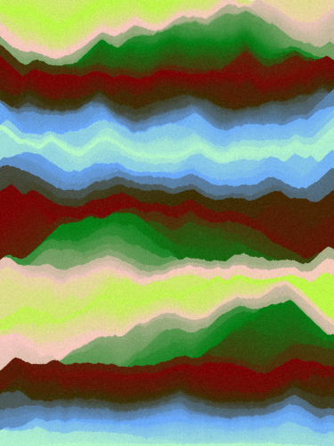 2020-04/img-6138