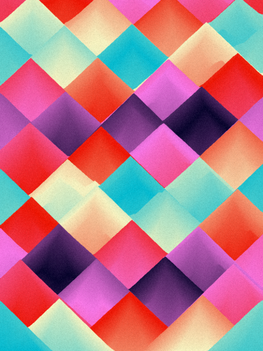 2020-04/img-6139