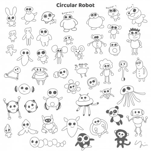2020-04/iol-week7-robots