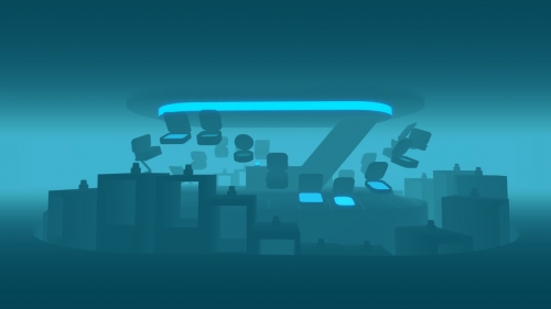2020-04/islands-non-places