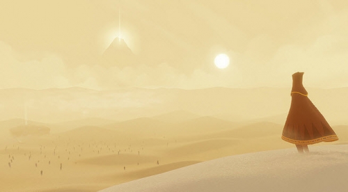 2020-04/journey-1
