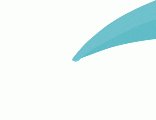 2020-04/kapture-2020-04-20-at-19.25.25