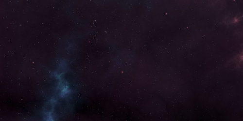 2020-04/loc00180-1-space-sky-4k-detail