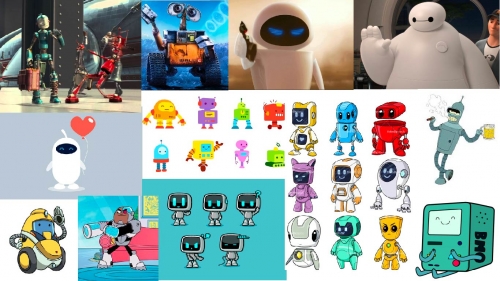 2020-04/moodboard2-01