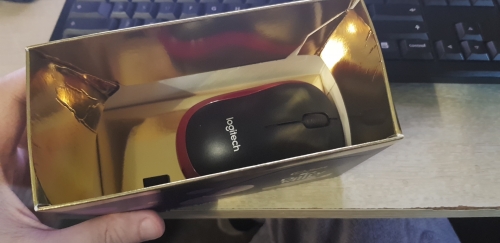 2020-04/mouse