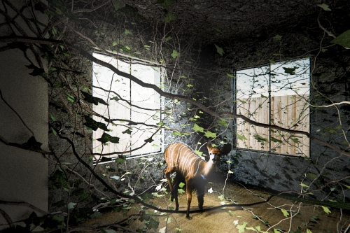 2020-04/playandplace-01-cc1
