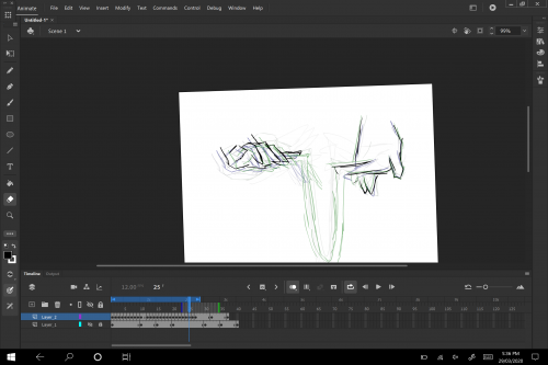 2020-04/screenshot-4-