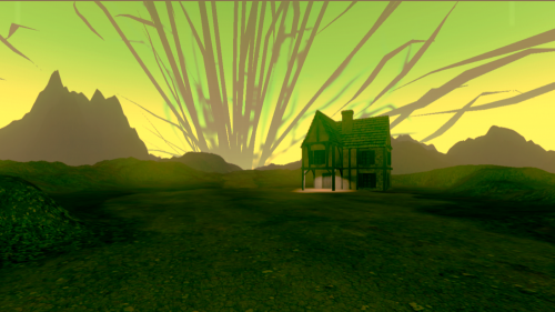 2020-04/spookyscene