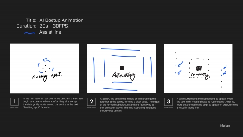 2020-04/storyboard-01