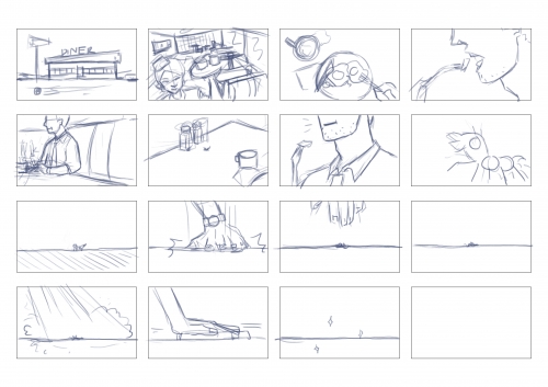 2020-04/storyboard
