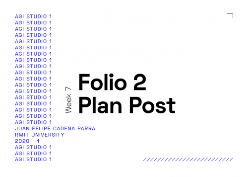 2020-04/studio1-week7-folio2