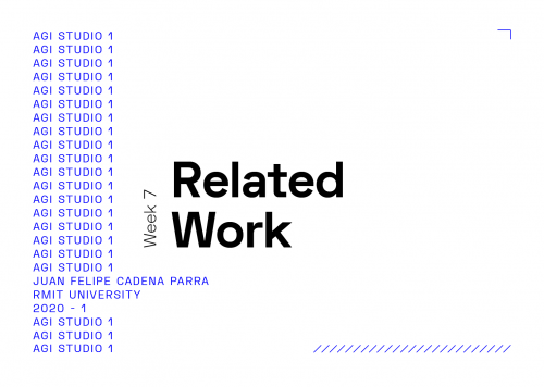 2020-04/studio1-week7-relatedposts
