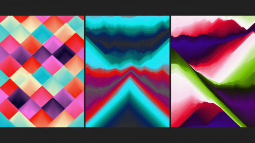 2020-04/thisissand-sketches