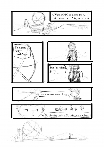 2020-04/untitled-artwork-3