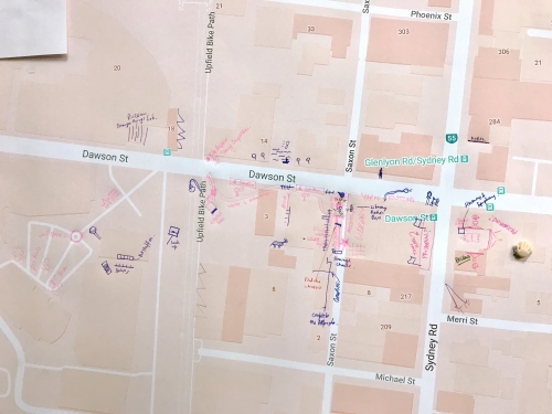 2020-04/w1b-mapping04