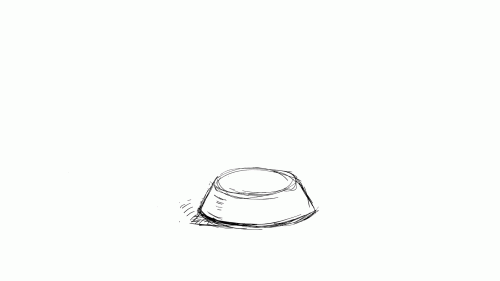 2020-04/w7-30min