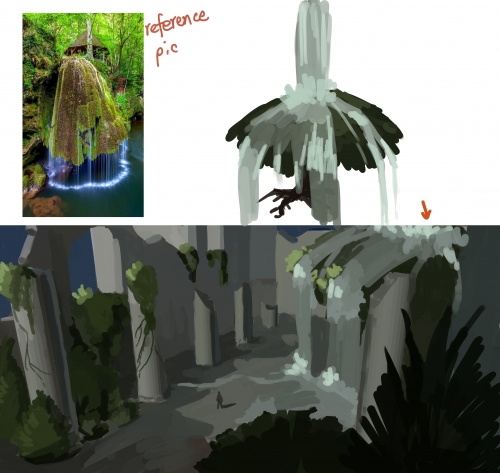 2020-04/waterfall-2-2