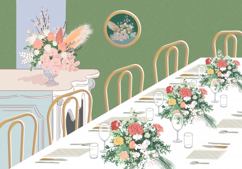 2020-04/wedding-