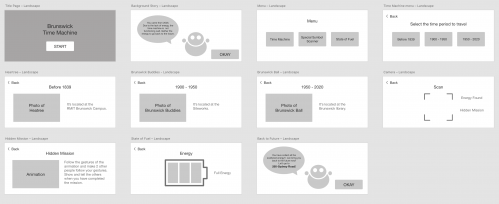 2020-04/wireframe-v01-landscape