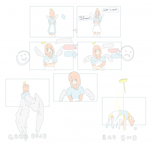 2020-04/wk3-an-final