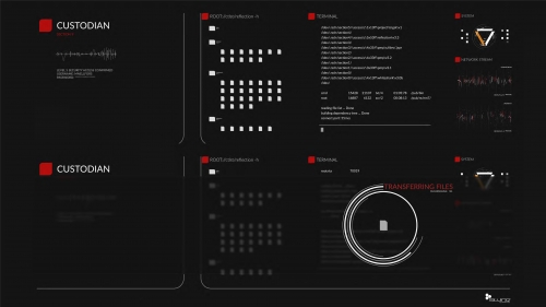 2020-04/wk7-related-work-ui-mohan-lei-reduced-page-09