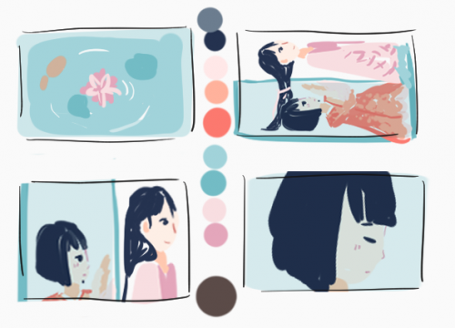 2020-04/workplanthing1