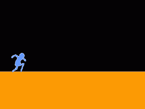 2020-05/1588402581_week8-an-challenge-