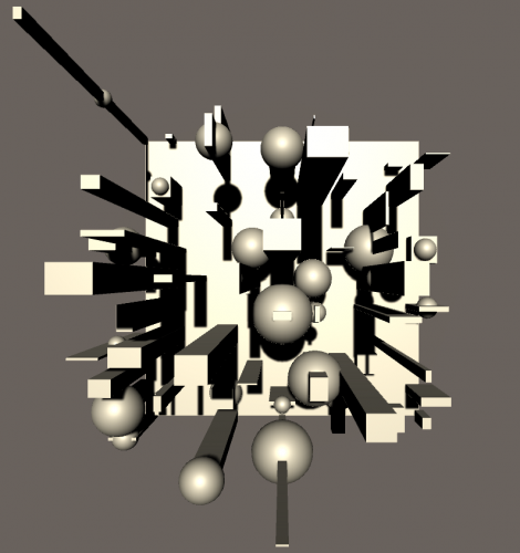 2020-05/1589038485_wip-008
