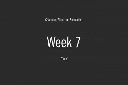 2020-05/1589515068_animated-narratives-template