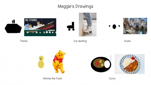 2020-05/1589897705_the-drawings-04