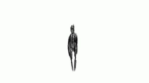2020-05/1590662672_wip