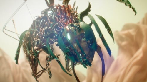 2020-05/780366919-780x439