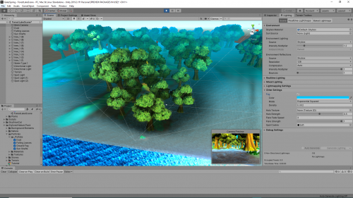 editorview