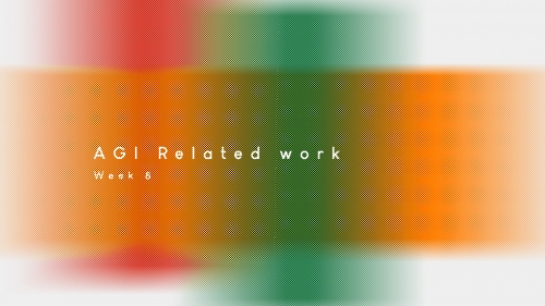 2020-05/agi-week-8