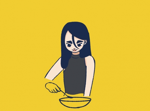2020-05/animation