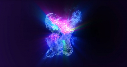2020-05/blender-particle-system-shiny