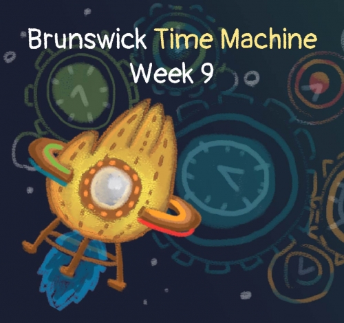 2020-05/btm-covers-02