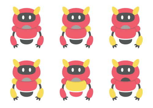 2020-05/colourschemeofcharacter-01