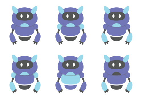 2020-05/colourschemeofcharacter-02