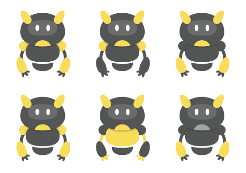 2020-05/colourschemeofcharacter-04
