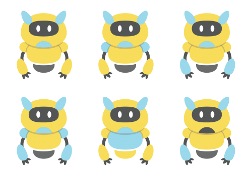 2020-05/colourschemeofcharacter-05