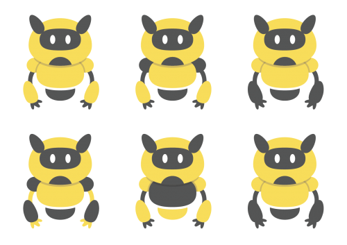 2020-05/colourschemeofcharacter-06