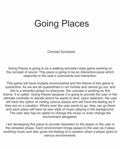 2020-05/concept-synopses