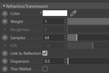 2020-05/cps-week8-process4