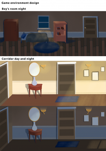 2020-05/environment-design