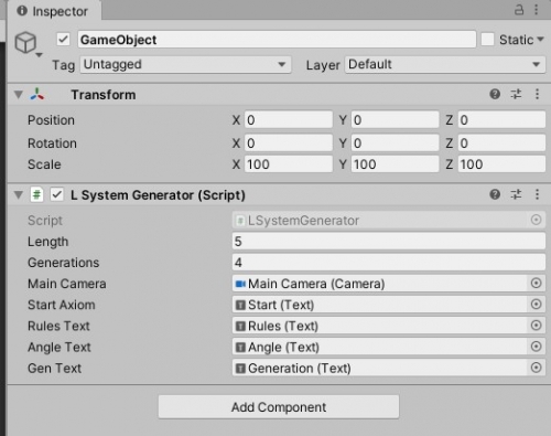 2020-05/gameobject