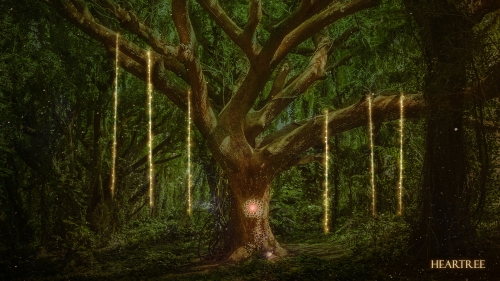 2020-05/heartree-vertical-slice-02