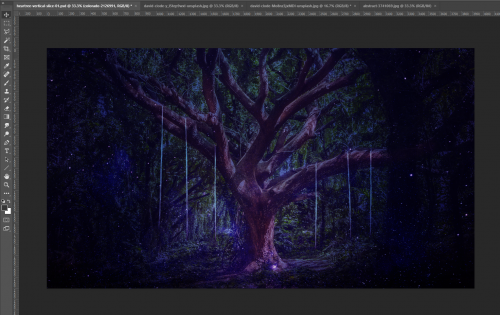 2020-05/heartree-vis