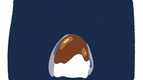 2020-05/into-the-mouth-still1-