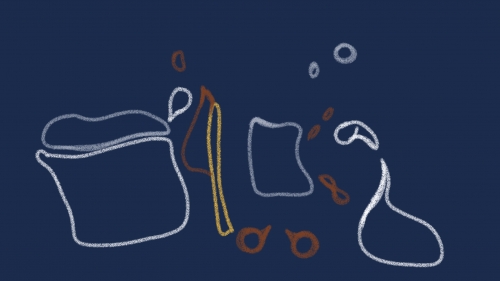 2020-05/into-the-mouth-still3-